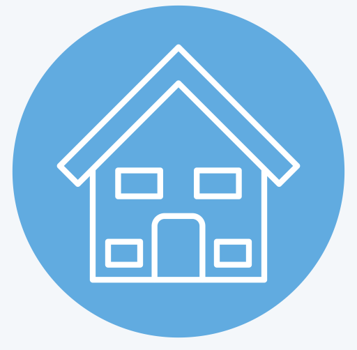 Mylna.pl – gorące informacje z poznańskich Jeżyc :)